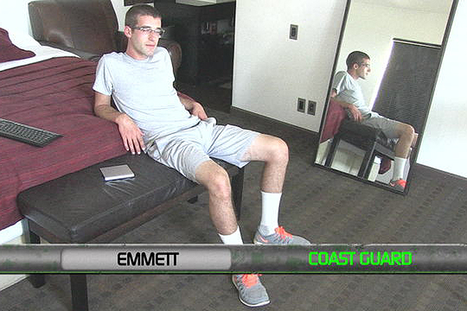 Emmett2 Image